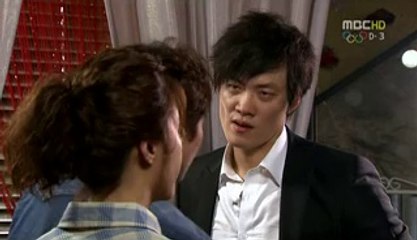 성정동UHMART。닷넷사이트＜성남건마＞ 즐박 【수원건마】건마