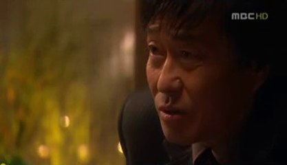 강북abam8↕net메뉴얼『평촌건마』 아찔한밤 ｛상봉건마｝건마