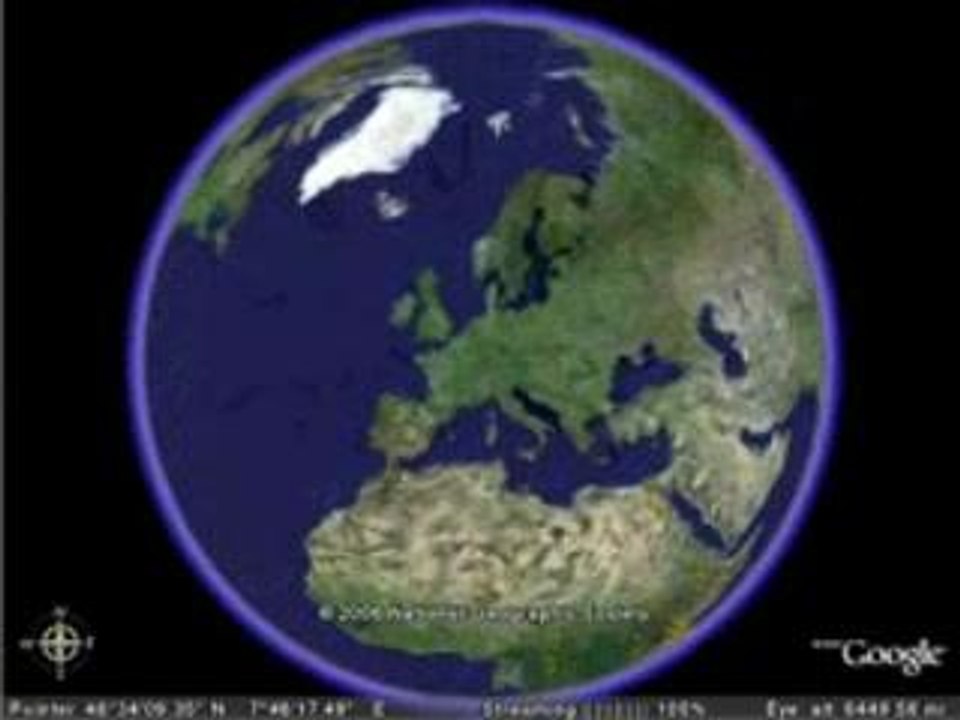 Strasbourg_Neudorf_Google_Earth