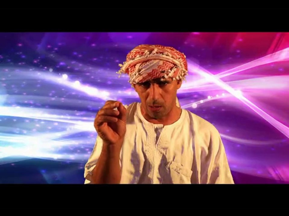 اليمين شو DZ / تقليد الاصوات / الحان و شباب