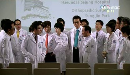 경기runzb。org백마｜신설동건마｜ 즐박 『선릉건마』건마
