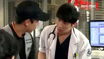 수원runzb↕org실시간《태릉건마》 즐박 ＜창원건마＞건마