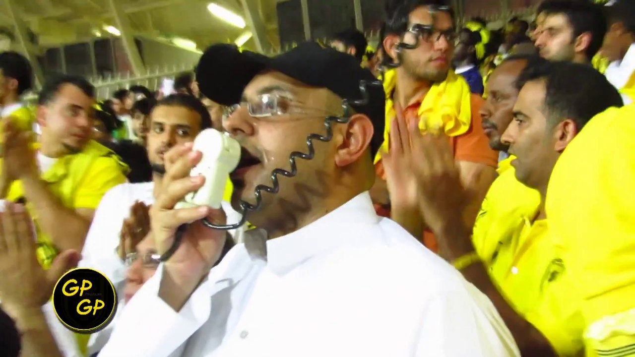 حمدان مغربي سحرنى بجماله سحرني بلعبه