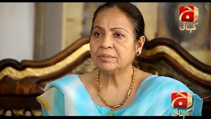 Ghar Aik Jannat - Ep 59