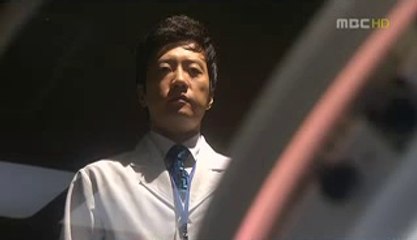 천안runzd는 ORG검색｜병점건마｜ 아밤 『신논현건마』건마