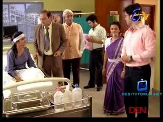 Katha Dilam 8th August 2014