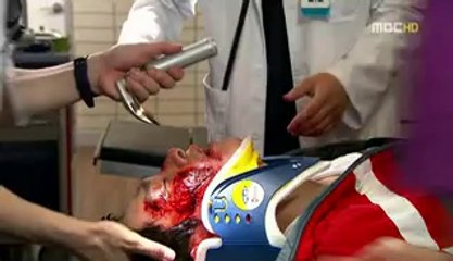 부천abam8.net찾기｜안양건마｜ 아밤 『답십리건마』건마