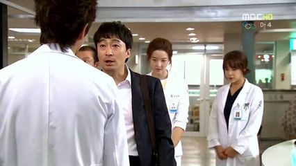 신촌⌒밤전 ∩부산주점 신사동주점 강남주점 가격정리∩♂≥
