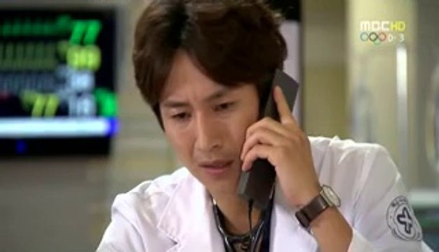 罫奸abam8.net牽아찔한밤【수원오피】cleanest,청주오피,부천오피