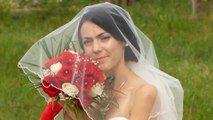 Filmari nunti Ialomita, 0745.910.279, fotograf nunta Ialomita , cameraman nunta Ialomita