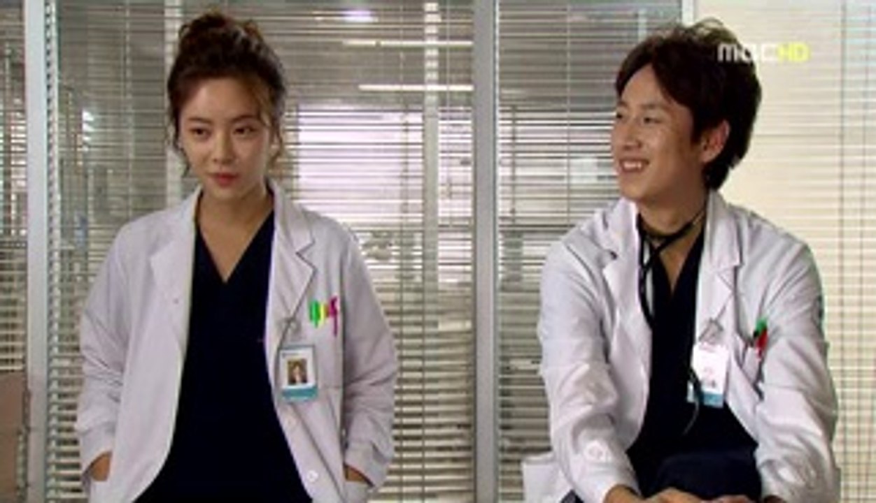 동탄오피걸은 아찔한밤 선릉오피는abam8 net인천오피클럽