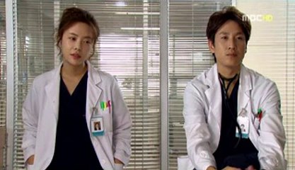 역삼오피걸은 유흥마트 논현오피는runzb net부평오피촬영