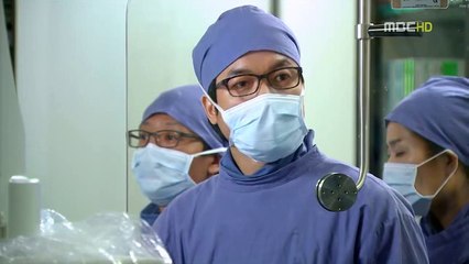 창원오피｜ABAM8ⓝⓔⓣ｜강서오피『아밤』대전오피橄い加感