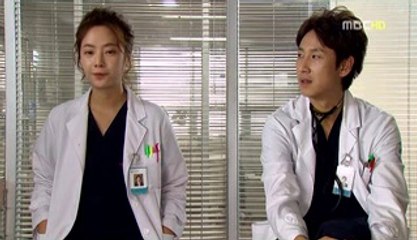 선릉오피걸은 즐겨박기 경기오피는uhmart org간석오피정보