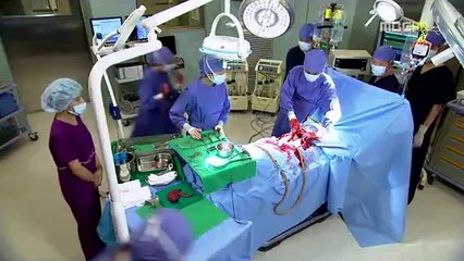 강남오피ㆍabam8。N。E。T。ㆍ강북오피《아찔한밤》분당오피シ】ヮ＼