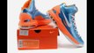 【echeapshoes.com】Cheap Fake Nike Zoom KD Shoes online outlet Replica Zoom KD V Shoes Review Replica Nike Zoom KD Shoes Cheap Kids Shoes for sale