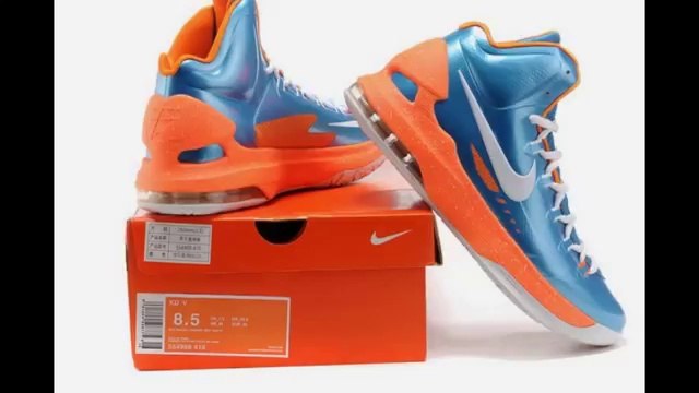 【echeapshoes.com】Cheap Fake Nike Zoom KD Shoes online outlet Replica Zoom KD V Shoes Review Replica Nike Zoom KD Shoes Cheap Kids Shoes for sale