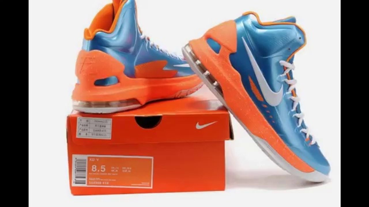 【echeapshoes.com】Cheap Fake Nike Zoom KD Shoes online outlet Replica Zoom KD V Shoes Review Replica Nike Zoom KD Shoes Cheap Kids Shoes for sale