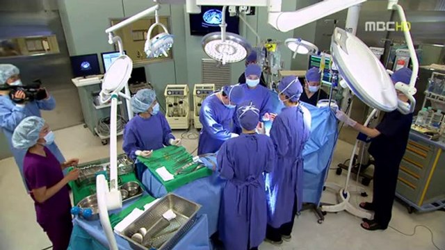 ∫서대문오피 유흥마트＜runzd。O。R。G。＞탄방동오피 』∮ 창원오피 darkish