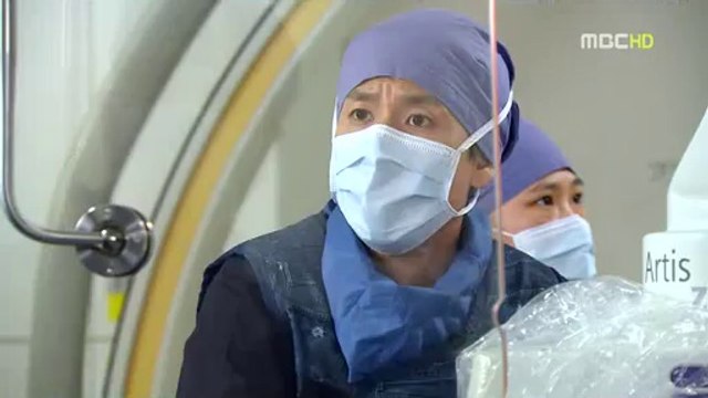 간석오피＜runzb。org＞역삼오피【즐겨박기】창원오피茄4♤留