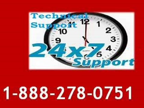 I Forgot Hotmail password | 1-888-278-0751| how to reset hotmail account password..@#
