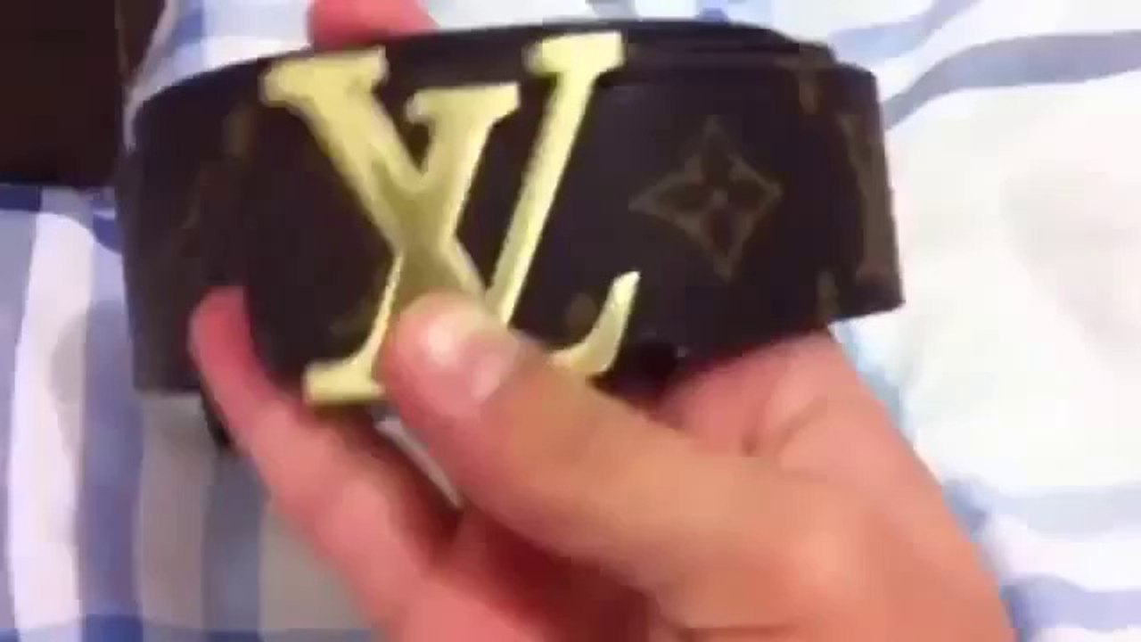 Cheap Belt Free Shipping,Cheap china LV Belt, cheap Gucci Belt, Ray Bans, Perfumes HQ Replicas