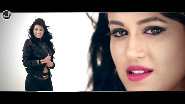 Look | Jass Sharma | Full Song HD | Japas Music