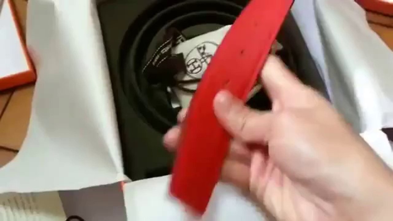 Cheap Belt Free Shipping,Cheap original quality Hermes belt pick up from exportclothes