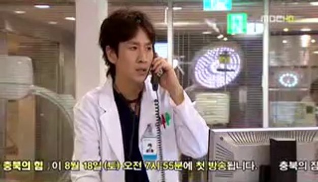 ³아찔한밤⅔강서오피 부평오피, 부평오피₃월평동오피방 6412마사지
