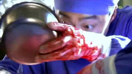 분당오피｛runzb↕org｝간석오피ㆍ즐겨박기ㆍ강북오피♀グ『↔