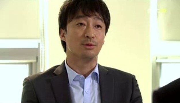 청주오피걸은 아밤 경기오피는ABAM ⑧ 닷넷은 강남오피 추천