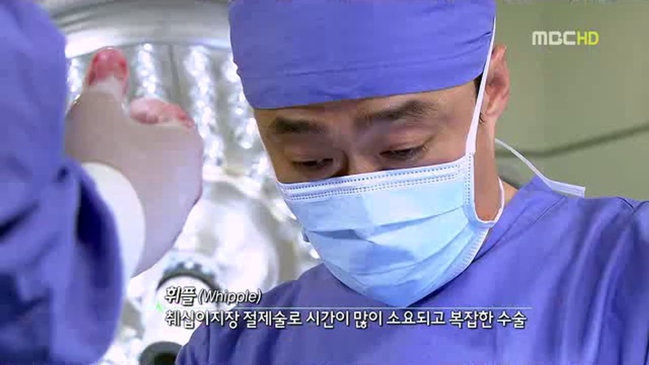 【신설동오피 유흥마트｛runzb。org｝영등포오피 ☞≫ 강북오피 darling