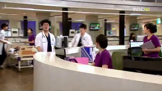 부산오피【runzd는ORG】부산오피｜즐겨박기｜청주오피♂ヅ寮6