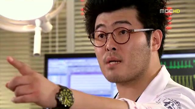 창원오피《UHMART。닷넷》대구오피＜유흥마트＞대전오피や0澗→