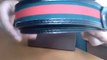 Cheap Belt Free Shipping,Gucci Belt 1 1 + Gift bag accessories Lebron Cork Air Yeezy 2