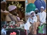 Ism-e-Zaat ya Isme-e-Azam - Gohar Shahi