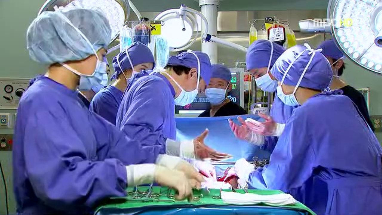 ↓구로오피 아찔한밤｜runzd는ORG｜논현오피 √¶ 전주오피 dauber