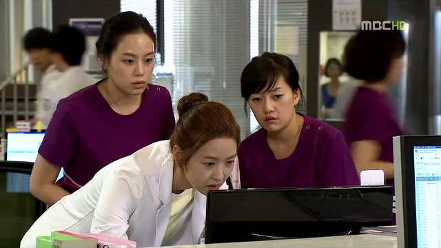 분당오피와 일산오피는 유흥마트 『runzb①』｛org｝인천오피 doctrinaire evensong