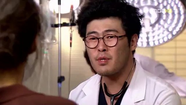 부평오피《runzb↕org》답십리오피＜즐겨박기＞부산오피〕｀ョ】