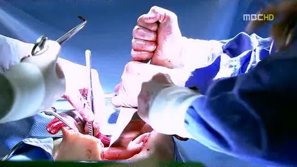 Å분당오피 유흥마트ㆍrunzd는ORGㆍ청주오피 ≤⇔ 부천오피 darter