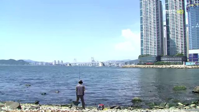 밤전은 논현건마 부평마사지 청주아로마 ｜밤전｜동영상