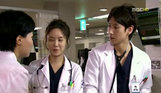 인천오피걸은 아찔한밤 성정동오피는abam8.net논현오피 출근