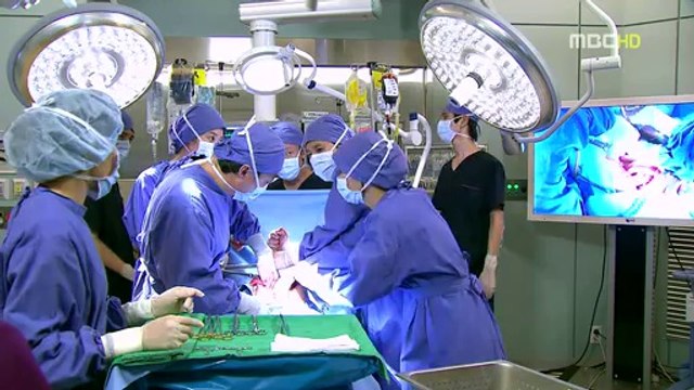 ∑안양오피 즐박｛abam8.net｝동탄오피 ￠Å 강북오피 darwin